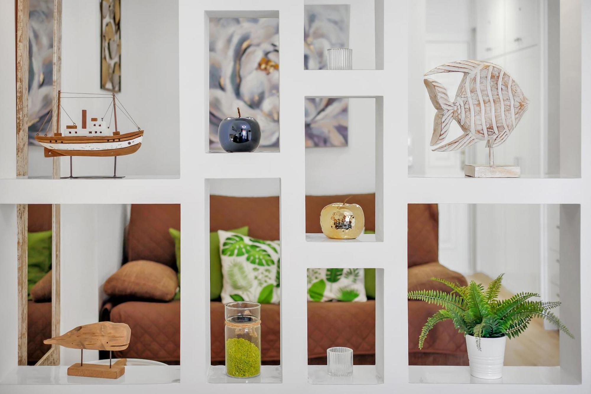 Nice Studio Bart 50 Meters From Playa Las Vistas Arona  Extérieur photo